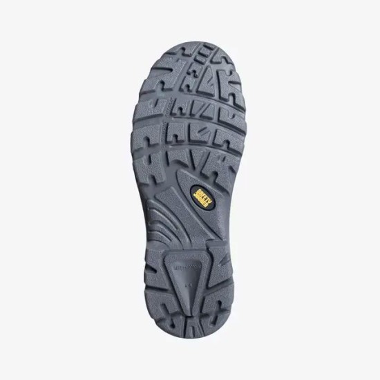 Delovni škornji BestBoot S3 (Zaščitni delovni čevlji) Delovni škornji BestBoot S3 (Zaščitni delovni čevlji)